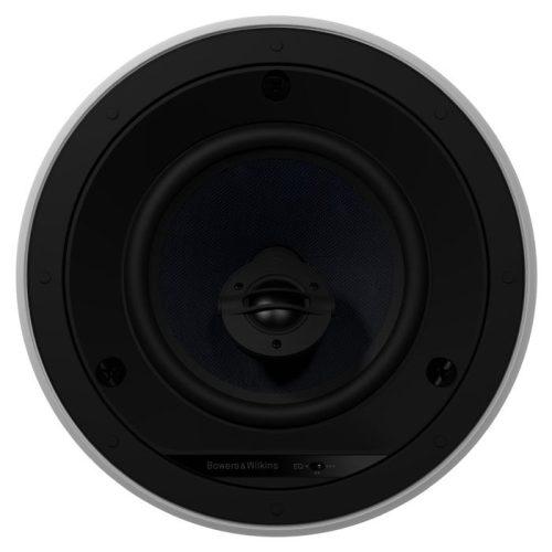 altavoz-bw-ccm-662