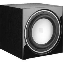 subwoofer-dali-sub-e9f-black