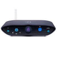 dac-ifi-zen-one-signature