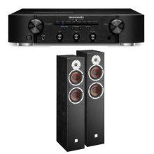 pack-marantz_pm6007_bk_dali_spektor_6_black