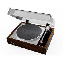 giradiscos-thorens-td1600-walnut