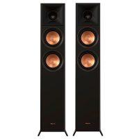 ALTAVOCES-klipsch-rp-50000-f-ii-frente