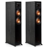 altavoces-klipsch-rp-5000f-ii-ebony