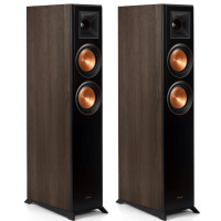 altavoces-klipsch-rp-5000f-ii-walnut