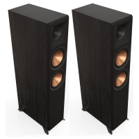 altavoces-klipsch-rp-6000f-ii-ebony-