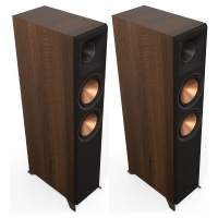 altavoces-klipsch-rp-6000f-ii-walnut