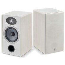 altavoces-focal-vestia-n1-light