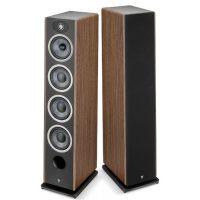 altavoces-focal-vestia-n3-dark-wood