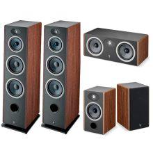 altavoces-Focal-cinema-vestia-n4-walnut