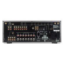 Marantz SR8015 Receptor AV - Audio y Cine Marantz en Sevilla