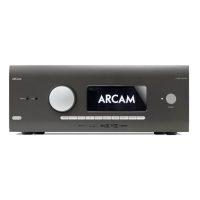 receptor-av-arcam_avr5