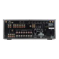 receptor-av-arcam_avr5_rear