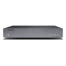 streamer-cambridge-axn10