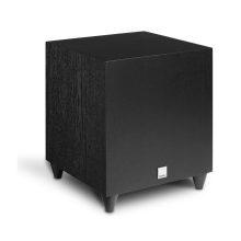 subwoofer-dali-sub-c-8-d-black