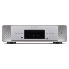 lector_cd_marantz_cd60_silver