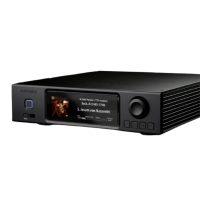 atreamer-dac-aurender-a200-bk