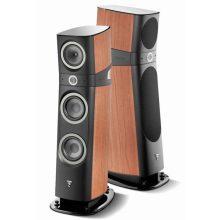 altavoces-focal_sopra_n3_walnut-black