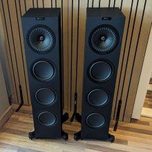 altavoces-kef-q750-2