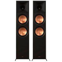 altavoces-klipsch-rp-8000f-ii-frente