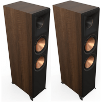 altavoces-klipsch-rp-8000f-ii-walnut