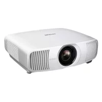 Proyector-EPSON_EH-LS11000W