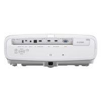 Proyector-EPSON_EH-LS11000W_REAR