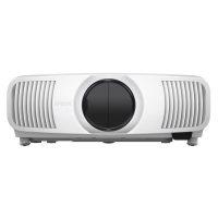 proyector-epson-eh-ls11000w-cierre