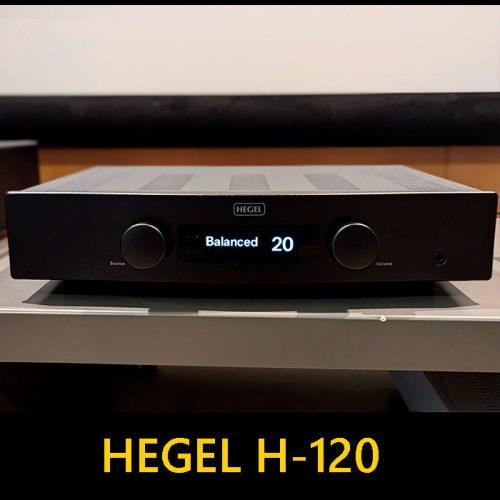 amplificador-HEGEL-H-120-FRONT.2jpg