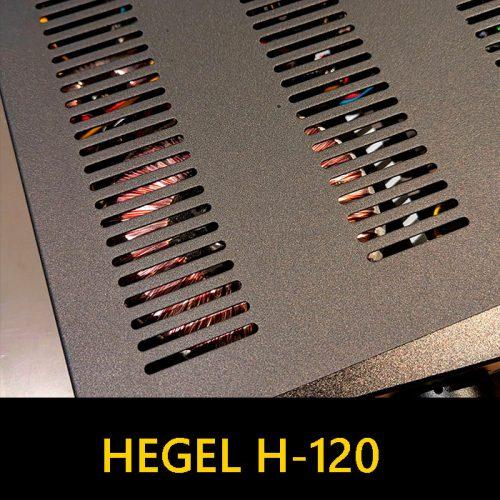 amplificador-HEGEL-H-120-TOP