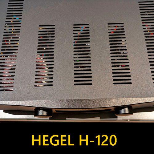 amplificador-HEGEL-H-120-TOP2