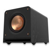 subwoofer-klipsch-rp-1000sw-side