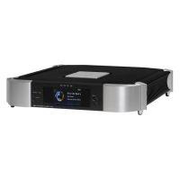 streamer-dac-moon-681-north-collection