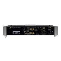 streamer-dac-moon-681-north-collection-rear