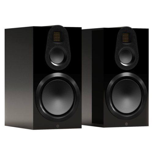 altavoces-monitor-audio-gold-100-6g-bk