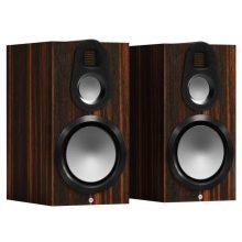 altavoces-monitor-audio-gold-100-6g-macasar