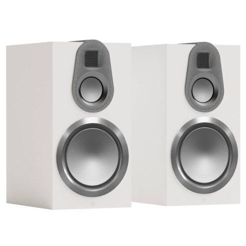 altavoces-monitor-audio-gold-100-6g-whi