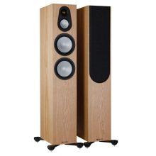 altavoces-monitor_audio_silver300_7g_oak