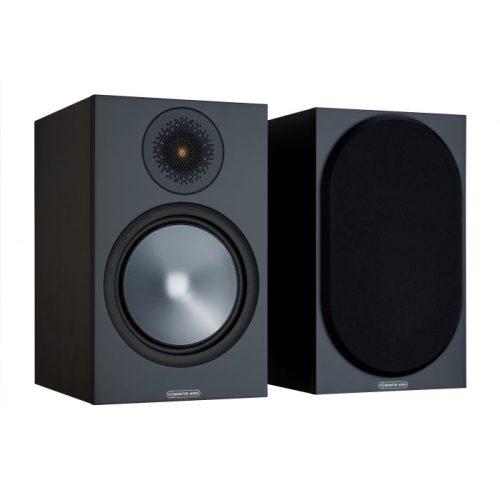 altavoces-monitoraudio_bronze100_bk