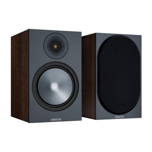 altavoces-monitoraudio_bronze100walnut