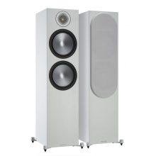 altavoces-monitoraudio_bronze500_white