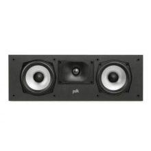 altavoz-polk_audio_mxt30c_front