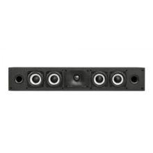 altavoz-polk_audio_mxt35c_front