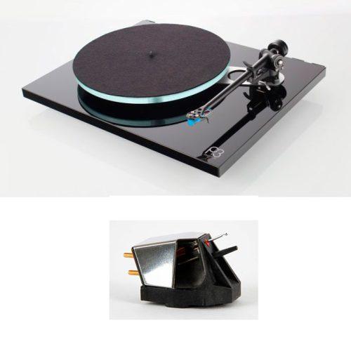 giradiscos-Rega-Pr-+-nd5