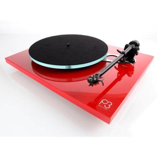 giradiscos-rega_planar3_red