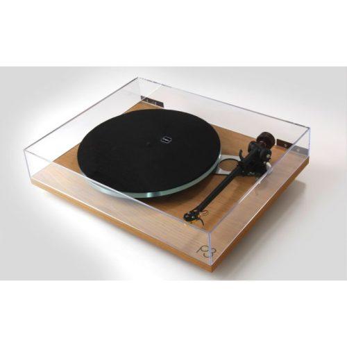 giradiscos-rega_planar3_walnut