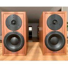 altavoces-DYNAUDIO-HERITAGE-SPECIAL