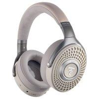 auriculares_focal_bathys_dune_fro