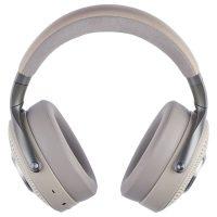 auriculares-focal_bathys_dune_side