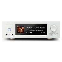 Aurender AP20