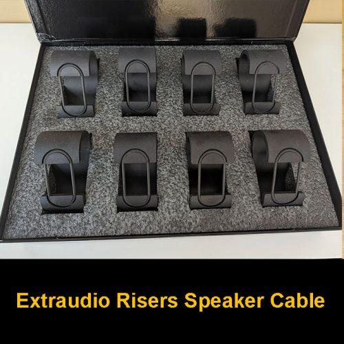 eleca-cables-Extraudio-Risers-box